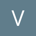 Account Executive