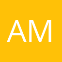 ALL MY SONS MOVING & STORAGE