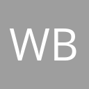 World of Beer logo