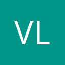 Vapor Lounge logo