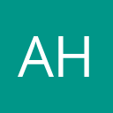 Atrio Home Care