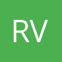 Rainier Valley Food Bank