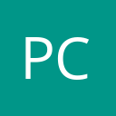 Partner's Consulting