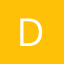 Dykman logo