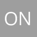 Orr Nissan of Wichita logo