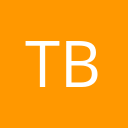 Timberland Bank logo