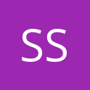South Sound Behavioral Hospital logo
