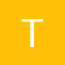 TrackFive