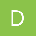 DLF logo