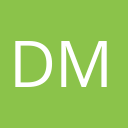 Des Moines Golf and Country Club logo
