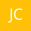 Jewish Community Center of Omaha logo