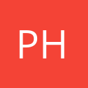 The Pennsylvania Horticultural Society