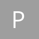 Prominds