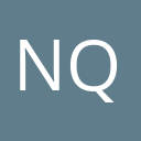 NSP Quality Meats logo