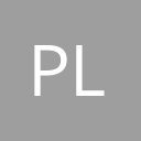 Power Life logo