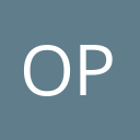 Cleaning Team Member