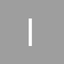 interconnecta logo