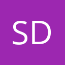 Special Education Para Educator