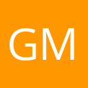 Georgia Manufacturing Alliance