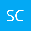 ServiceMaster Commercial Cleaning Solutions