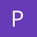 profectus