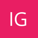 Infinity Global logo