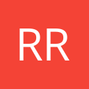 RSM (Retail Sports Marketing)