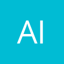 AAF International (American Air Filter) logo