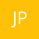 Jet Parts Engineering