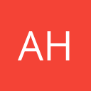 Alpine Home Health