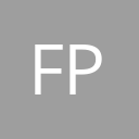 Fiber Pad logo