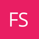 Facility Solutions Group