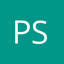 Puget Sound Home Health logo