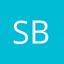 South Bay Community Services Chula Vista