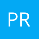 Application Engineer I