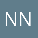 National Nail