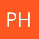 Pleasant Hill Health and Rehabilitation Center
