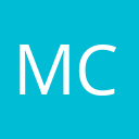 McMaster Carr Supply Company