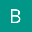 BiSN