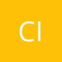 Careers In Trucks LLC