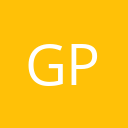 Garman Partners logo
