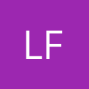 LGI foundation logo
