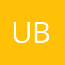 Umicore Belgium logo
