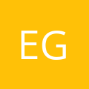 Easterseals-Goodwill Northern Rocky Mountain