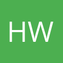 Heritage Waterside logo