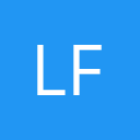 LaCosta Facility Support Services logo