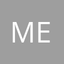 Meritum Energy Holdings logo