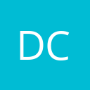 Civil Construction Superintendent