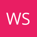 Wil Sites Truck Lines