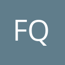 Engagement Manager - Payer